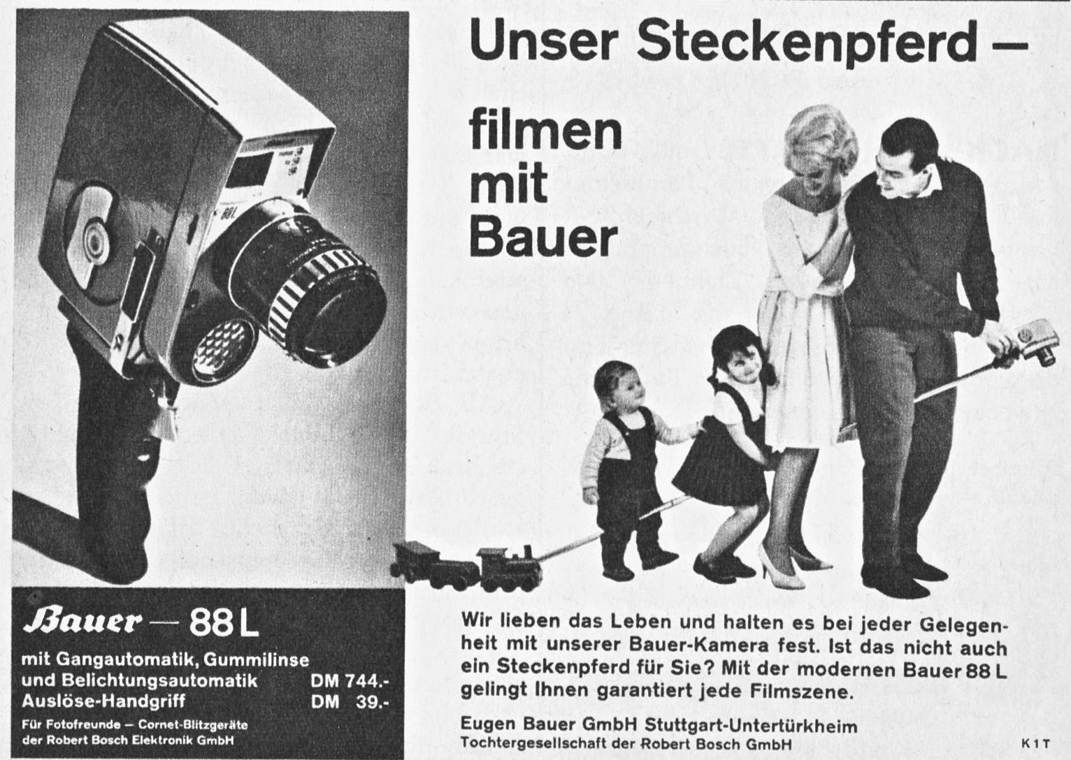 Bauer 1962 H2.jpg